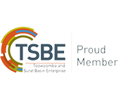 tsbe logo2