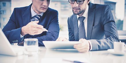 removalists toowoomba