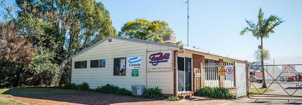 Corporate Moves Full